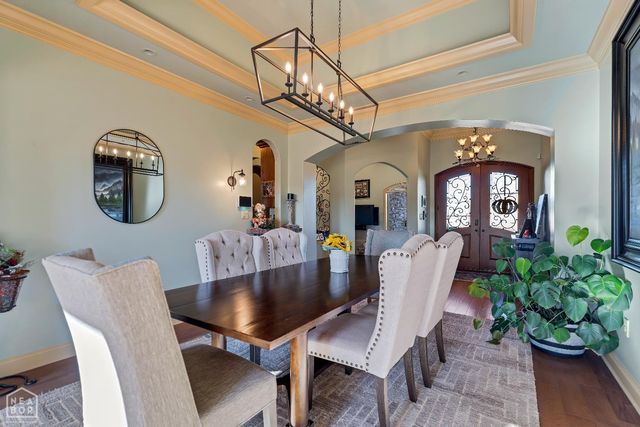 4521 Clubhouse, Jonesboro, AR 72405