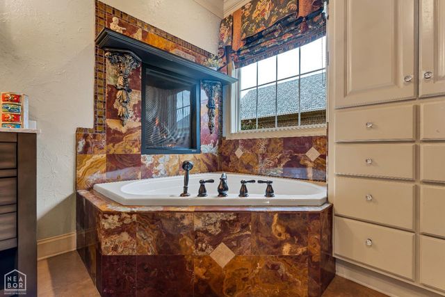 4521 Clubhouse, Jonesboro, AR 72405