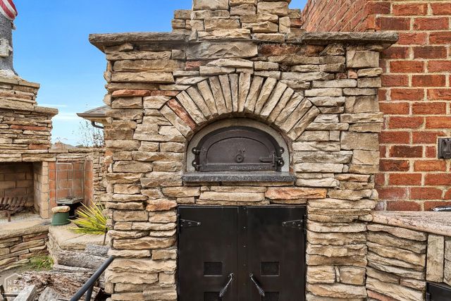 4521 Clubhouse, Jonesboro, AR 72405