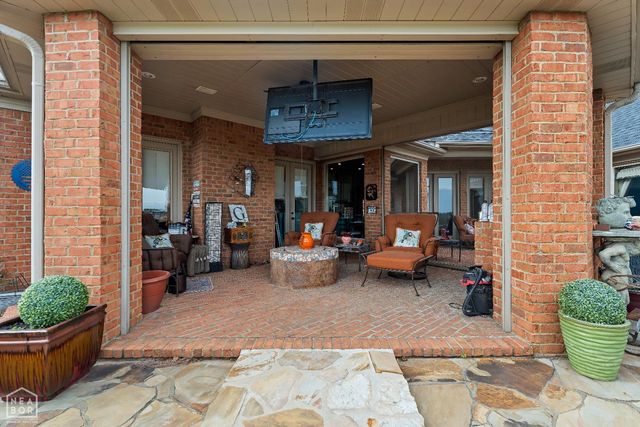 4521 Clubhouse, Jonesboro, AR 72405