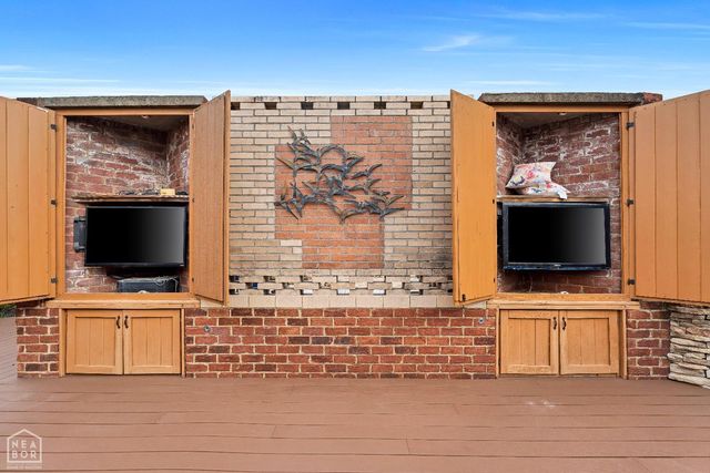 4521 Clubhouse, Jonesboro, AR 72405