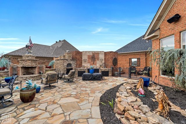 4521 Clubhouse, Jonesboro, AR 72405