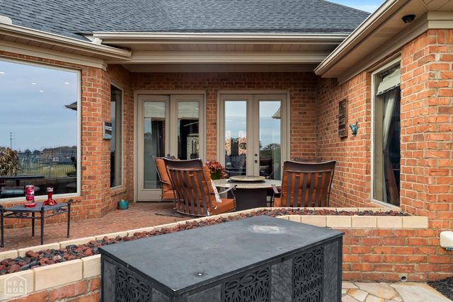 4521 Clubhouse, Jonesboro, AR 72405