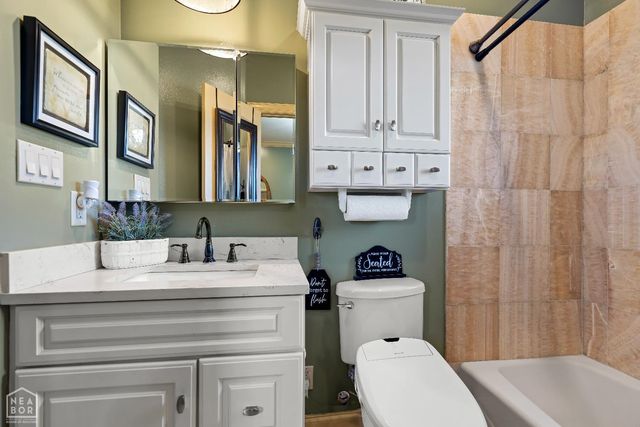 4521 Clubhouse, Jonesboro, AR 72405