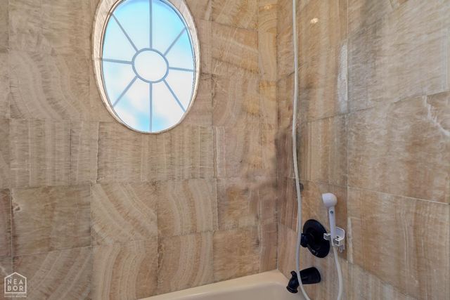 4521 Clubhouse, Jonesboro, AR 72405