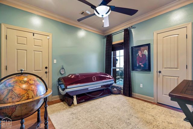 4521 Clubhouse, Jonesboro, AR 72405