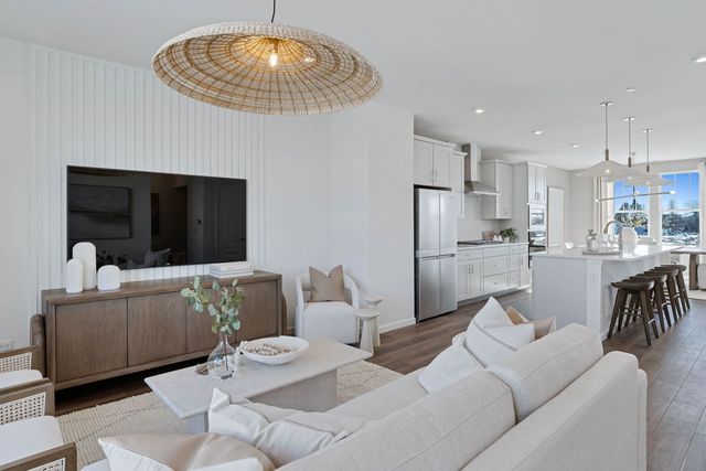 6303 Sandbelt Drive 33004, Woodridge, IL 60517