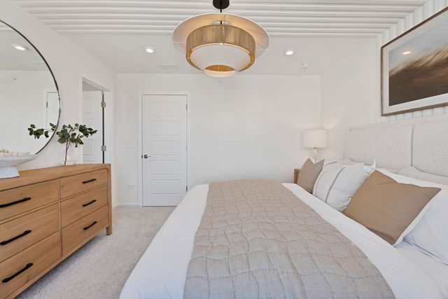 6303 Sandbelt Drive 33004, Woodridge, IL 60517