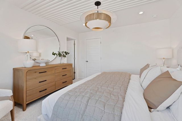 6303 Sandbelt Drive 33004, Woodridge, IL 60517