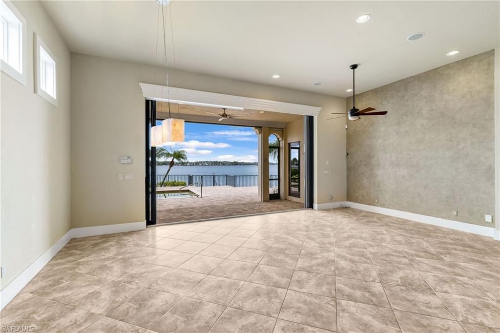 11759 Via Savona CT, MIROMAR LAKES, FL 33913 — photo 4