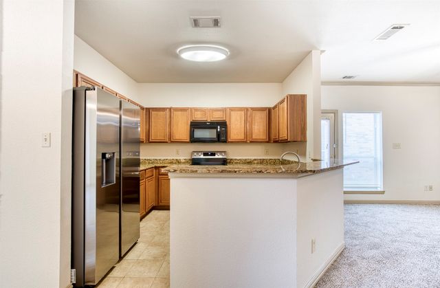 2316 Homewood Lane, Grand Prairie, TX 75050