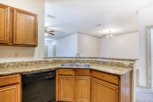 2316 Homewood Lane, Grand Prairie, TX 75050