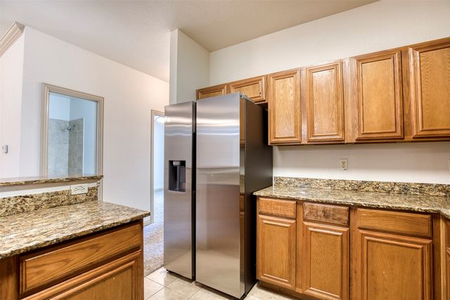 2316 Homewood Lane, Grand Prairie, TX 75050
