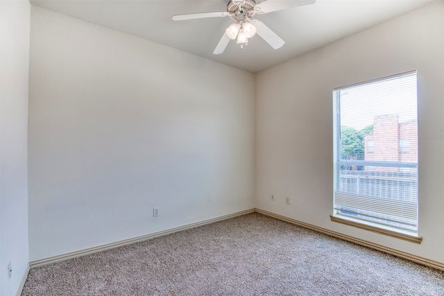 2316 Homewood Lane, Grand Prairie, TX 75050