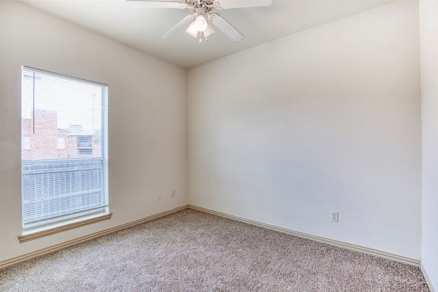 2316 Homewood Lane, Grand Prairie, TX 75050
