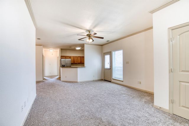 2316 Homewood Lane, Grand Prairie, TX 75050