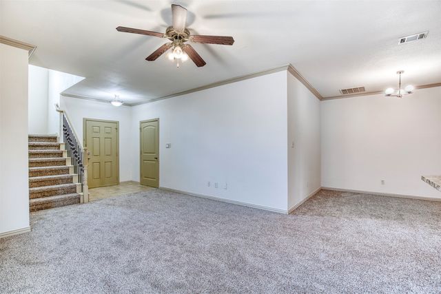 2316 Homewood Lane, Grand Prairie, TX 75050