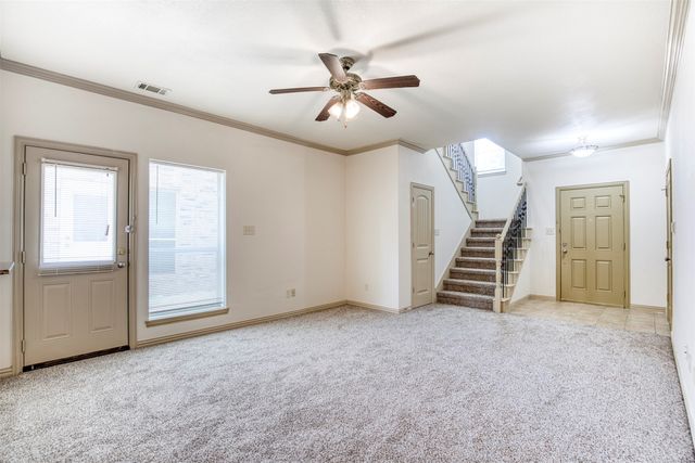 2316 Homewood Lane, Grand Prairie, TX 75050