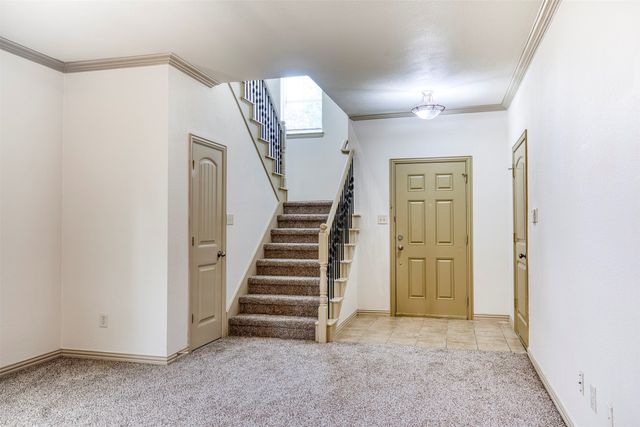 2316 Homewood Lane, Grand Prairie, TX 75050
