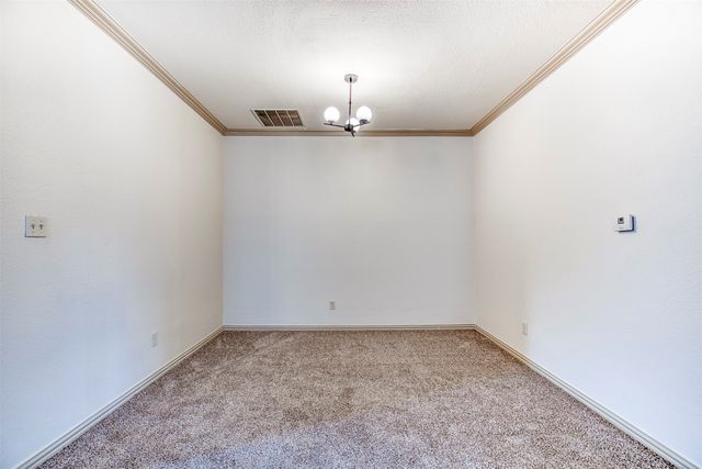 2316 Homewood Lane, Grand Prairie, TX 75050