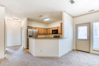 2316 Homewood Lane, Grand Prairie, TX 75050