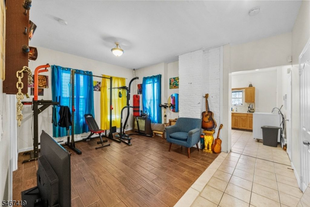 30 N 11Th St, Newark City, NJ 07107 — photo 4