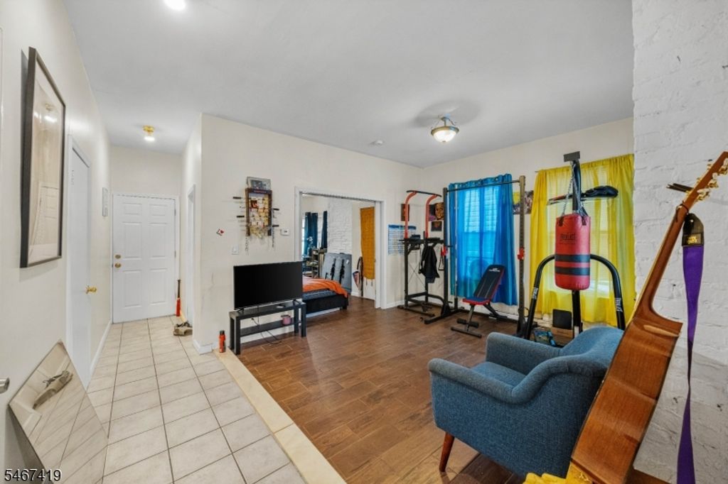 30 N 11Th St, Newark City, NJ 07107 — photo 5