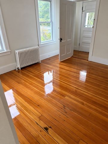 22 Goldsmith Street 2, Littleton, MA 01460