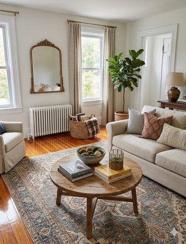 22 Goldsmith Street 2, Littleton, MA 01460