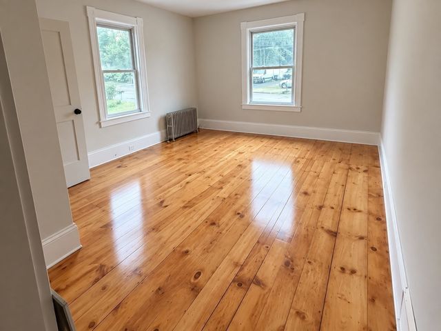 22 Goldsmith Street 2, Littleton, MA 01460