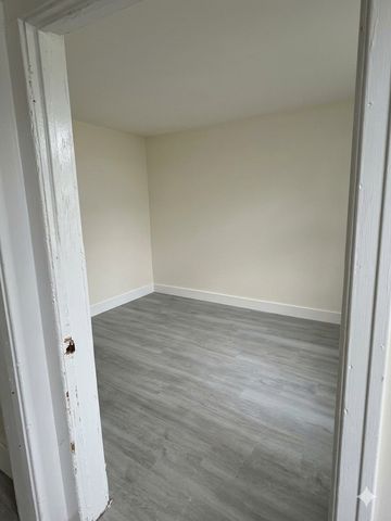 22 Goldsmith Street 2, Littleton, MA 01460