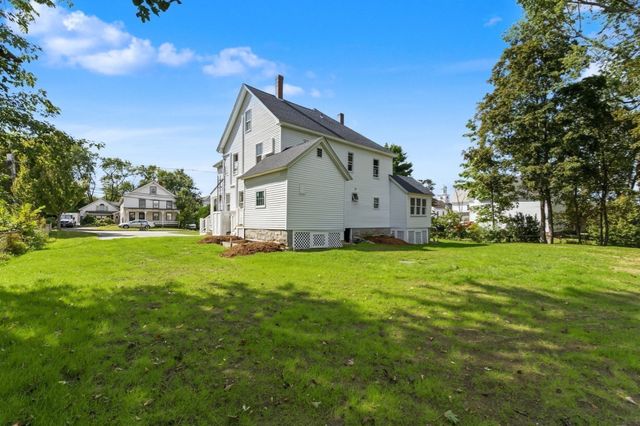22 Goldsmith Street 2, Littleton, MA 01460