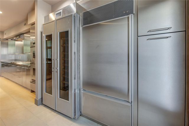 5 River Hollow Lane, Houston, TX 77027