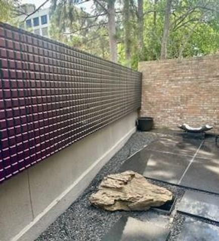 5 River Hollow Lane, Houston, TX 77027