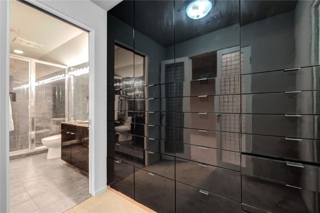 5 River Hollow Lane, Houston, TX 77027