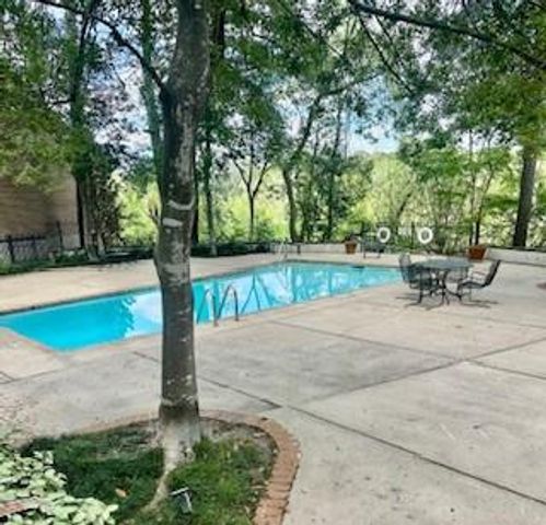 5 River Hollow Lane, Houston, TX 77027