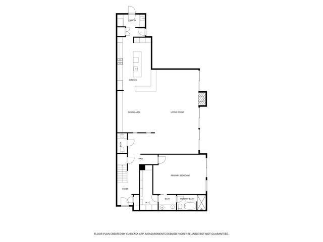 5 River Hollow Lane, Houston, TX 77027