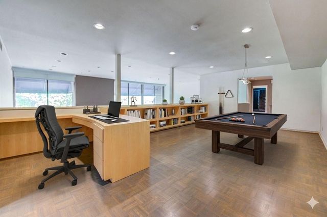 5 River Hollow Lane, Houston, TX 77027