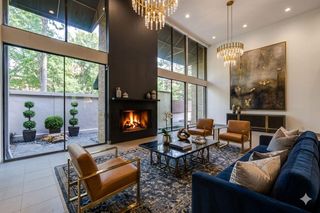 5 River Hollow Lane, Houston, TX 77027