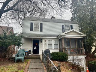 40 Forster Street, Hartford, CT 06106