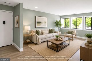 C-2 AVON DR #C-2, East Windsor, NJ 08520
