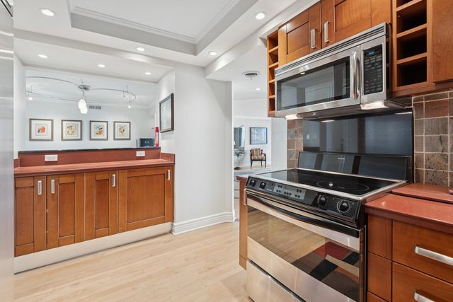 1212 N Lake Shore Drive 16BS, Chicago, IL 60610