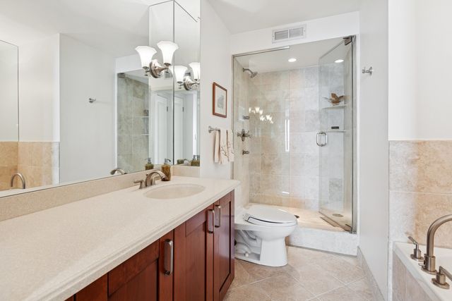 1212 N Lake Shore Drive 16BS, Chicago, IL 60610