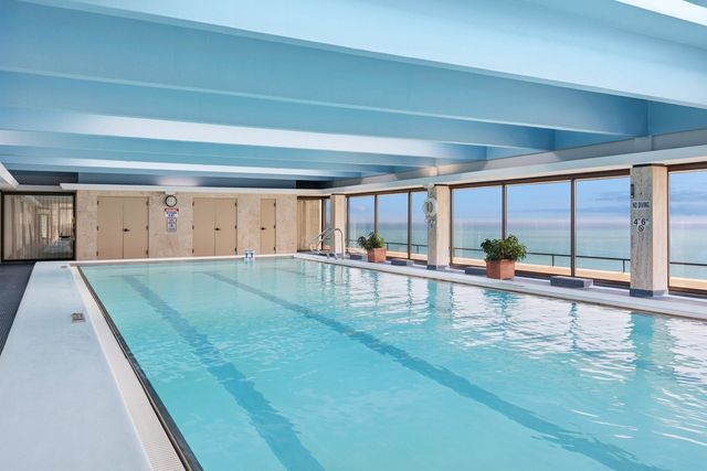 1212 N Lake Shore Drive 16BS, Chicago, IL 60610