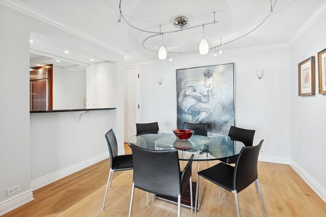 1212 N Lake Shore Drive 16BS, Chicago, IL 60610