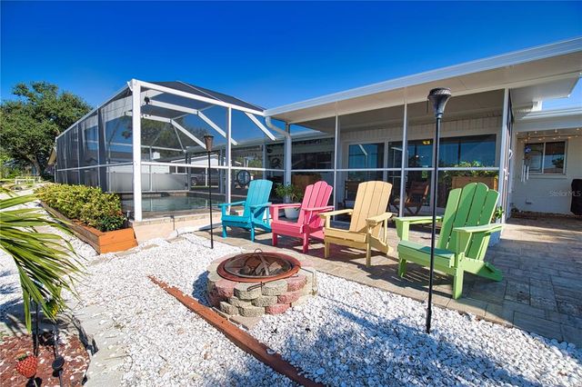 861 E 7TH STREET, Englewood, FL 34223