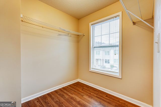 2837 Laurel Ridge Circle, East Point, GA 30344