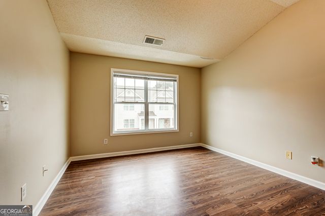 2837 Laurel Ridge Circle, East Point, GA 30344