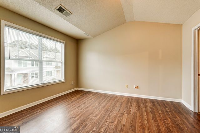 2837 Laurel Ridge Circle, East Point, GA 30344