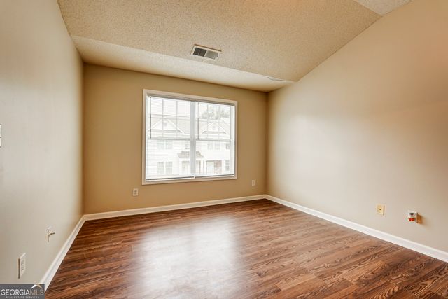 2837 Laurel Ridge Circle, East Point, GA 30344